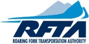 Roaring Fork Transportation Authority