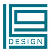 159 Architecture and Design