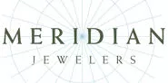 Meridian Jewelers