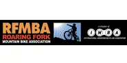 Roaring Fork Mountain Bike Association