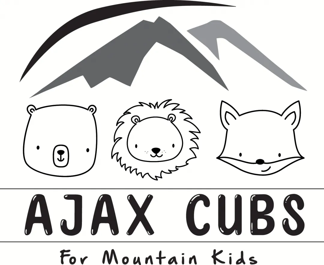 Ajax Cubs