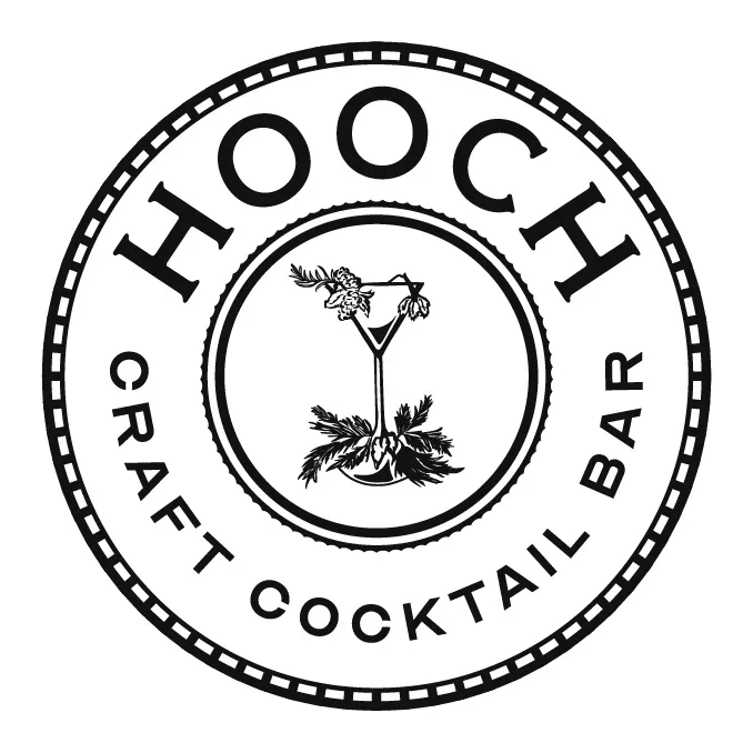 Hooch Craft Cocktail Bar