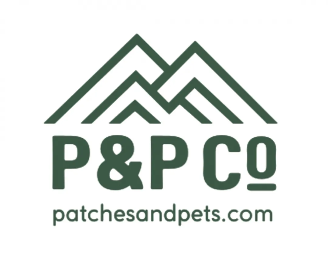 Patches and Pets Company