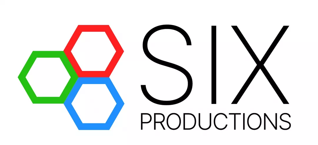 Six Productions