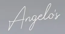 Angelo's