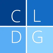 Colorado Legal Defense Group