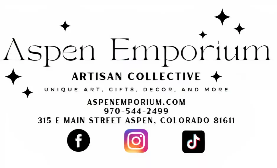 Aspen Emporium