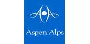Aspen Alps Condominium Association