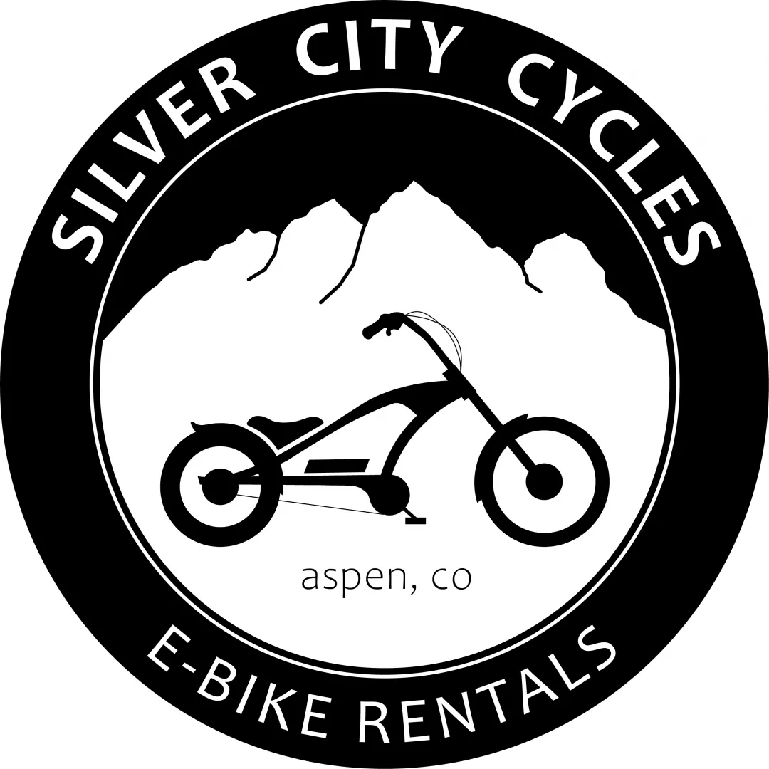 Silver City Cycles