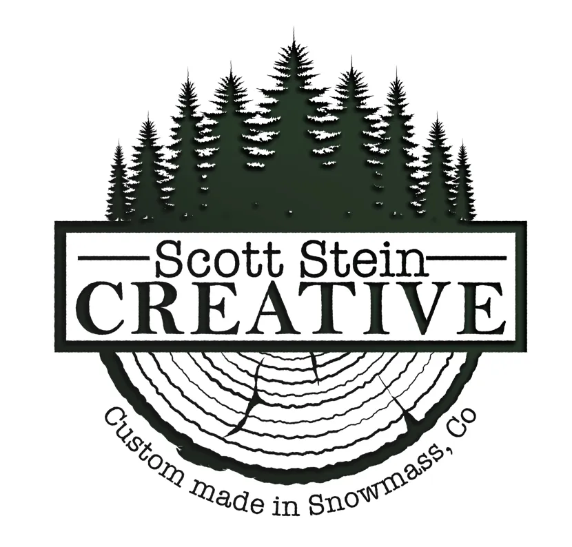 Scott Stein Creative