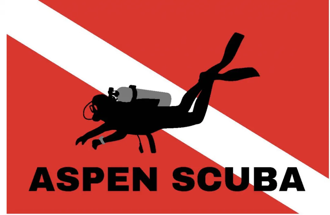 Aspen Scuba, LLC
