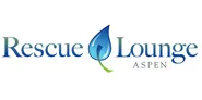 Rescue Lounge LLC