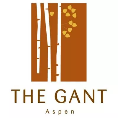 The Gant Aspen