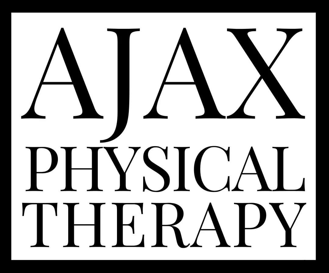 Ajax Physical Therapy