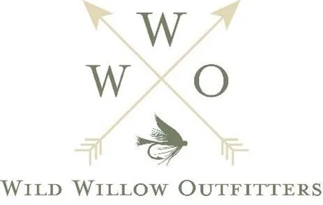 Wild Willow Outfitters