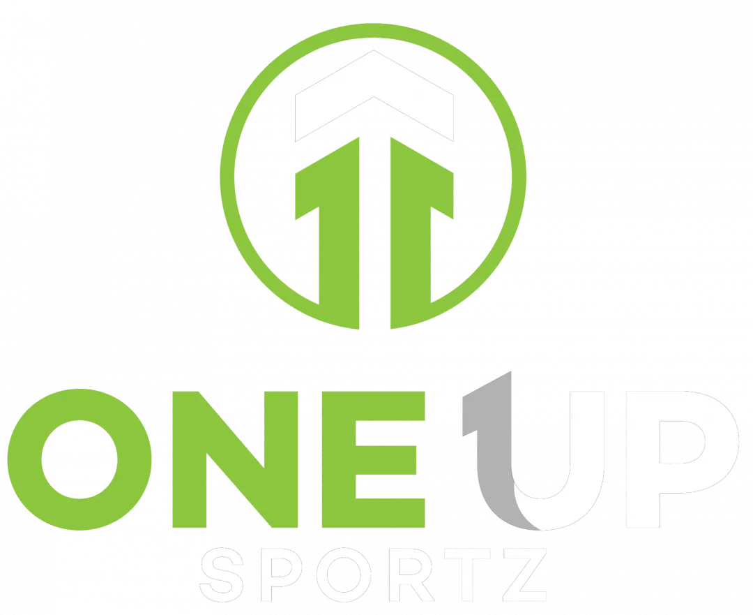 OneUp Sportz