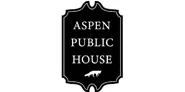 Aspen Public House