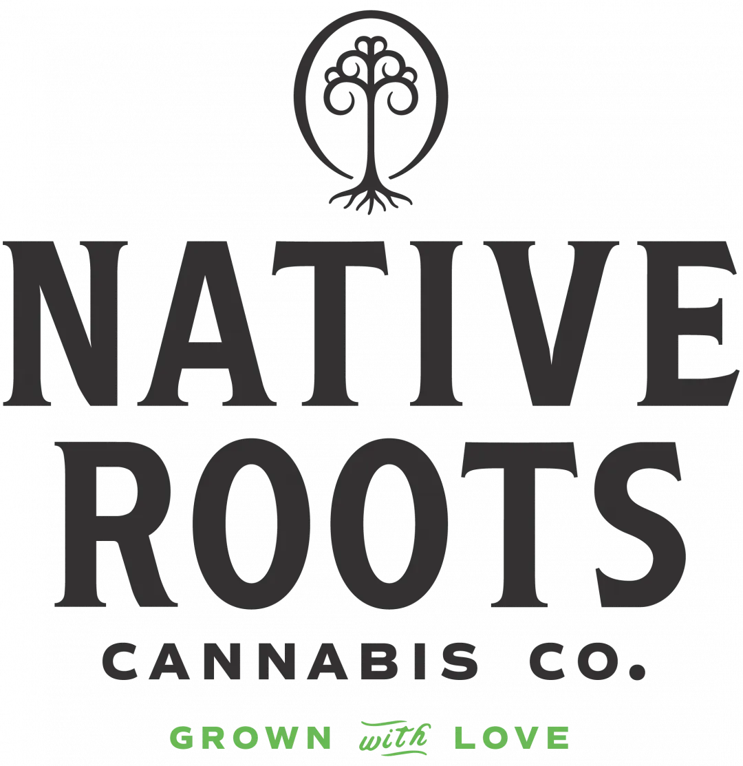 Native Roots Cannabis Co.
