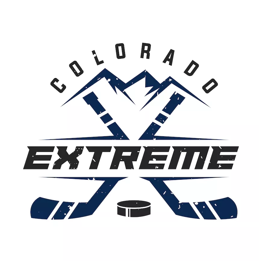 Colorado Extreme Hockey Association