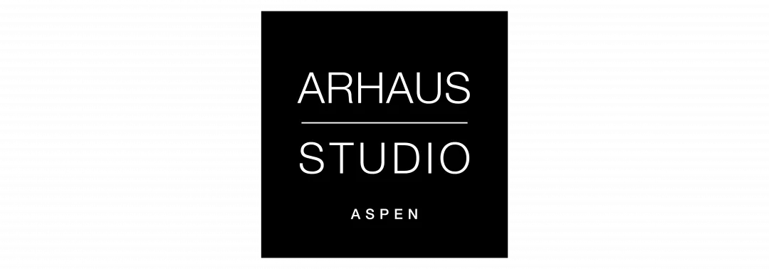 Arhaus