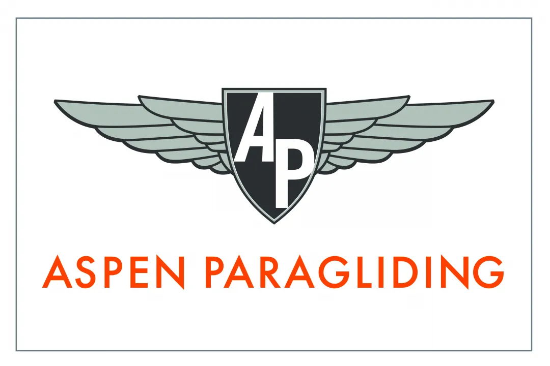 Aspen Paragliding