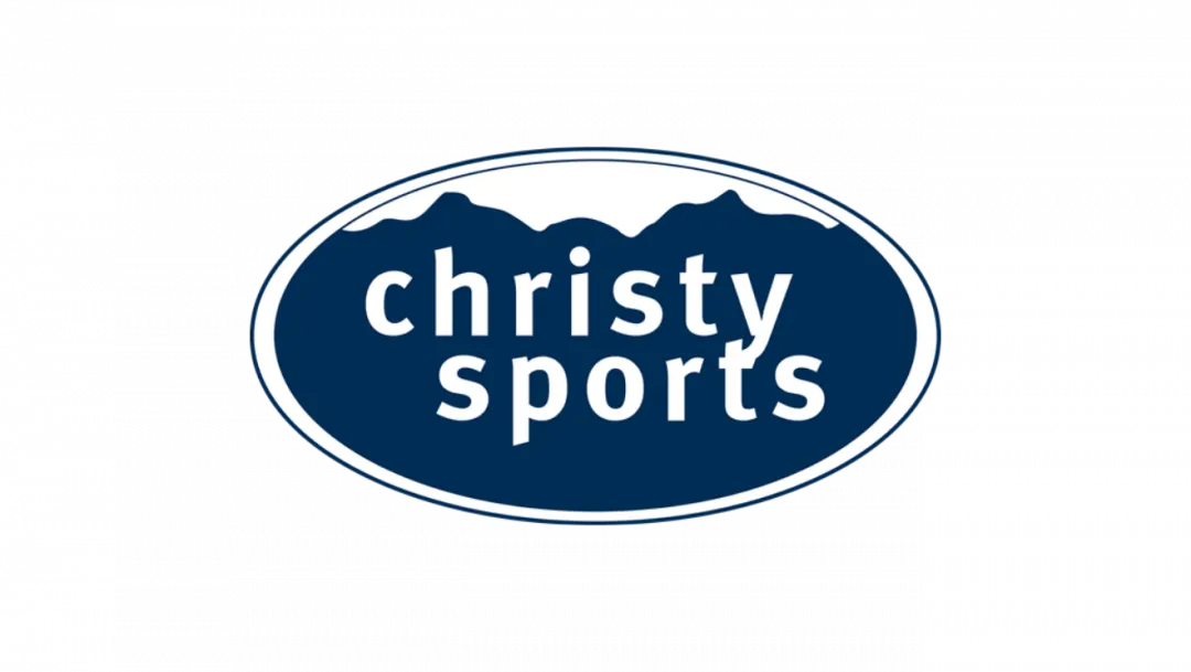 Christy Sports St. Regis