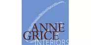 Anne Grice Interiors