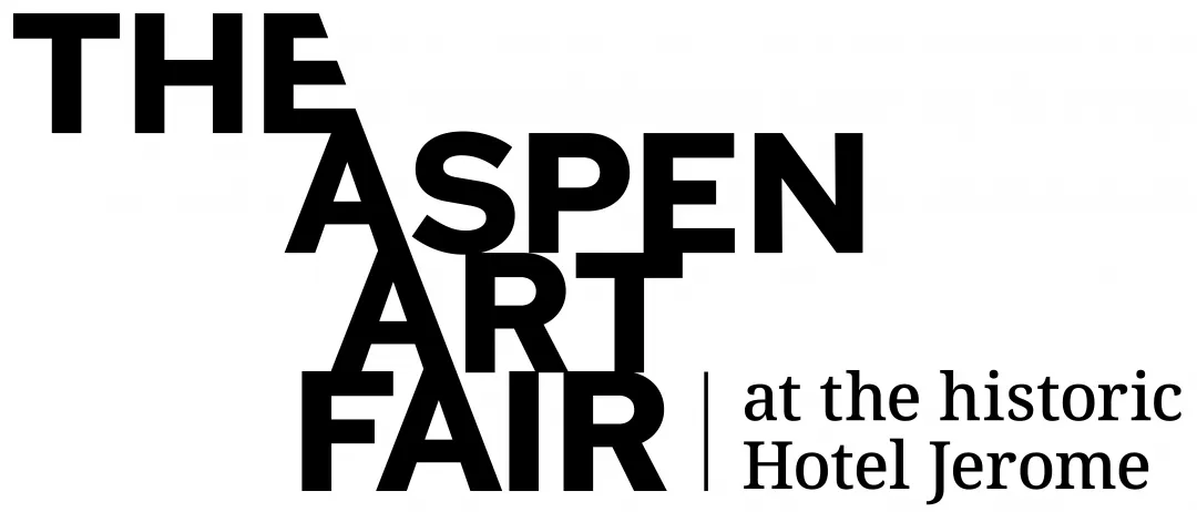 The Aspen Art Fair presented by 74tharts