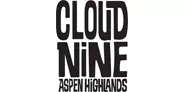 Cloud Nine Alpine Bistro - Aspen Highlands