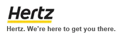 Hertz Corporation