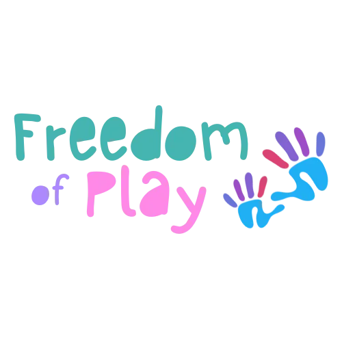 Freedom of Play