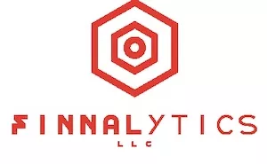 Finnalytics LLC