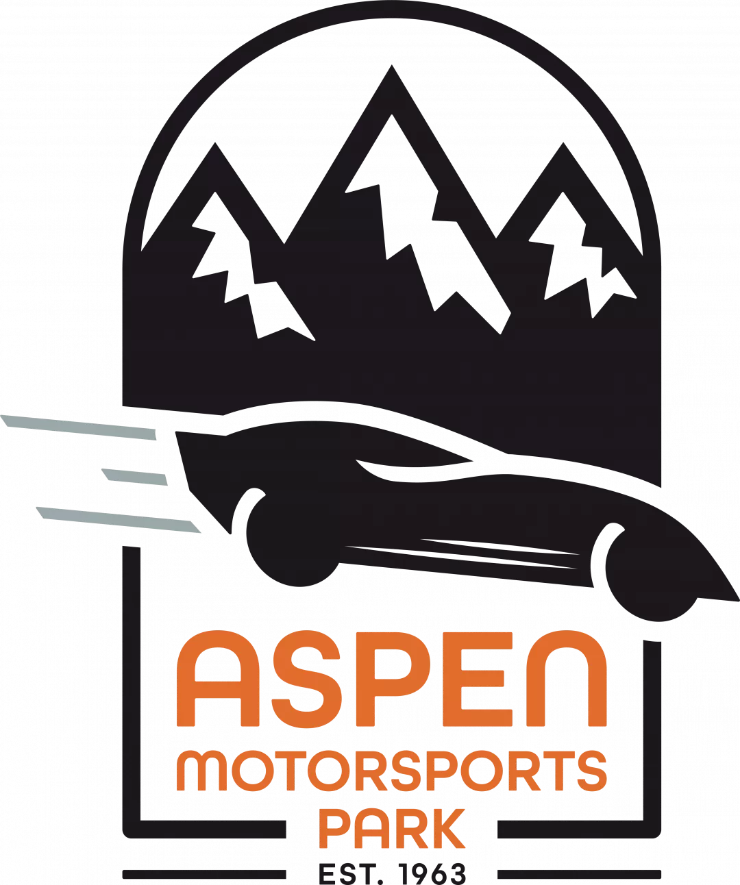Aspen Motorsports Park