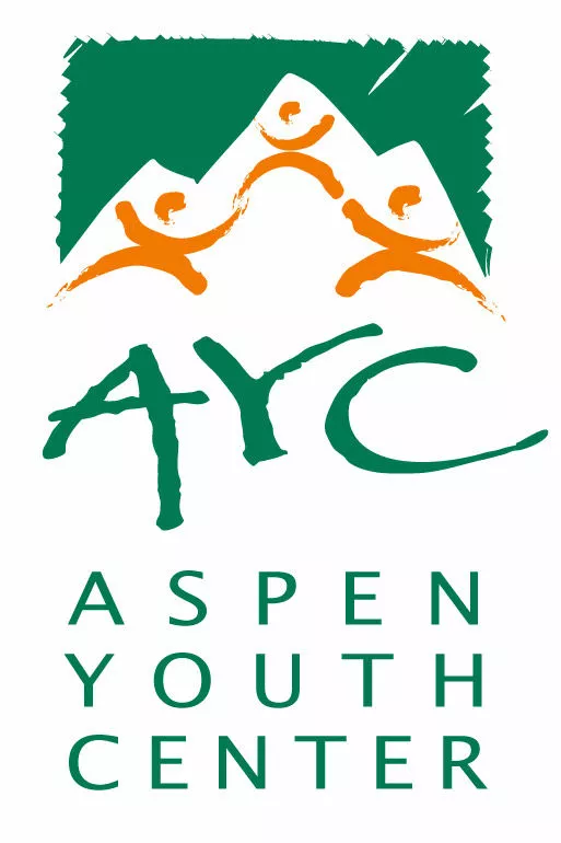 Aspen Youth Center