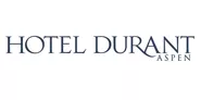 Hotel Durant