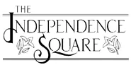 Independence Square Hotel