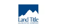 Land Title Guarantee Company