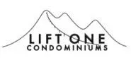 Lift One Condominiums