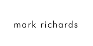 Mark Richards Fine Outerwear