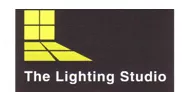 The Lighting Studio