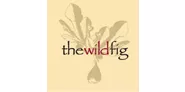 The Wild Fig