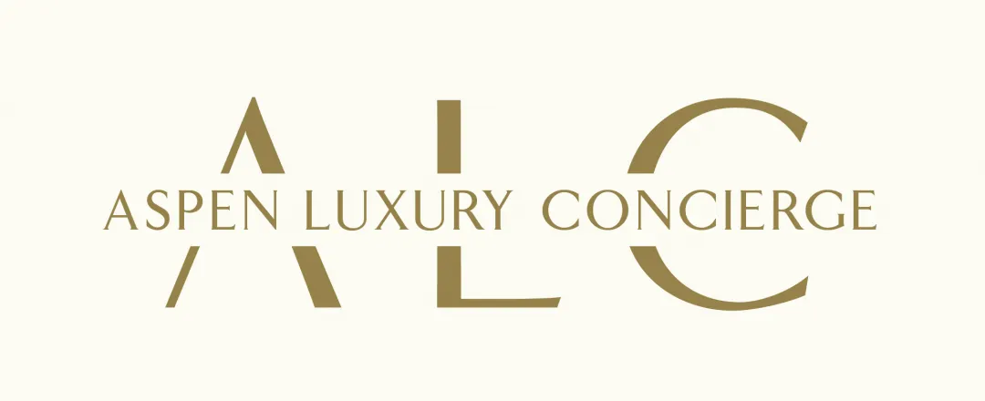 Aspen Luxury Concierge