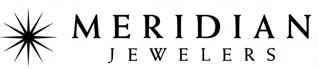 Meridian Jewelers