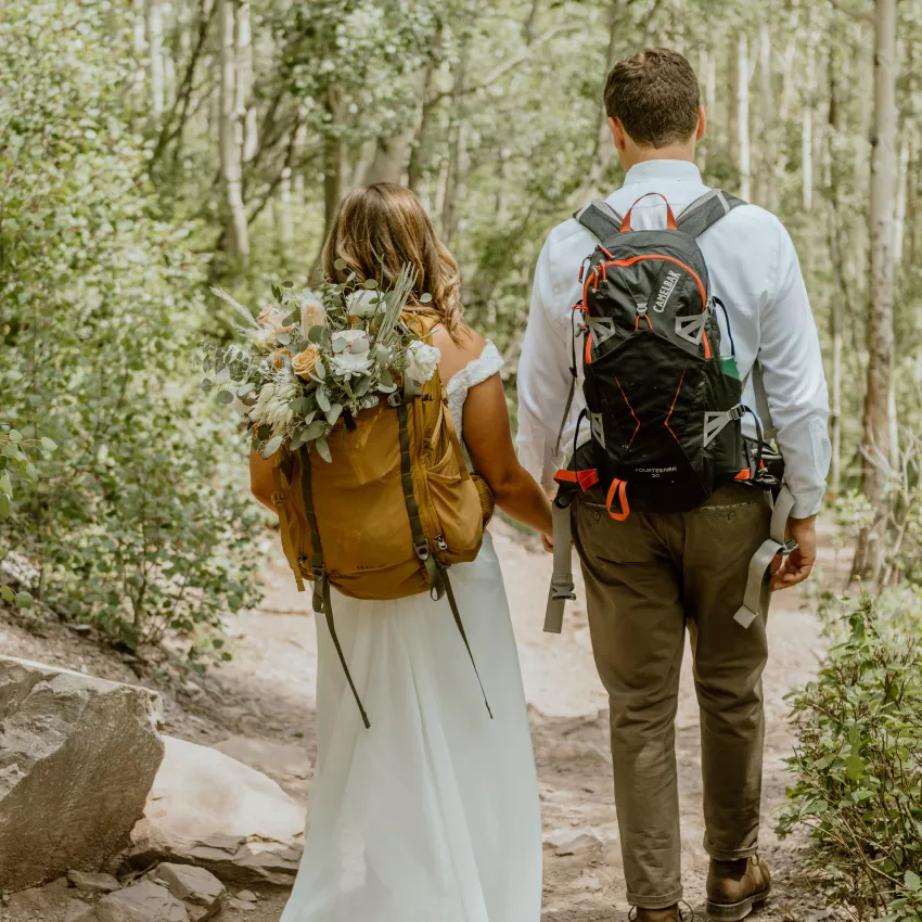 AubreyBeth-Maroon Bells