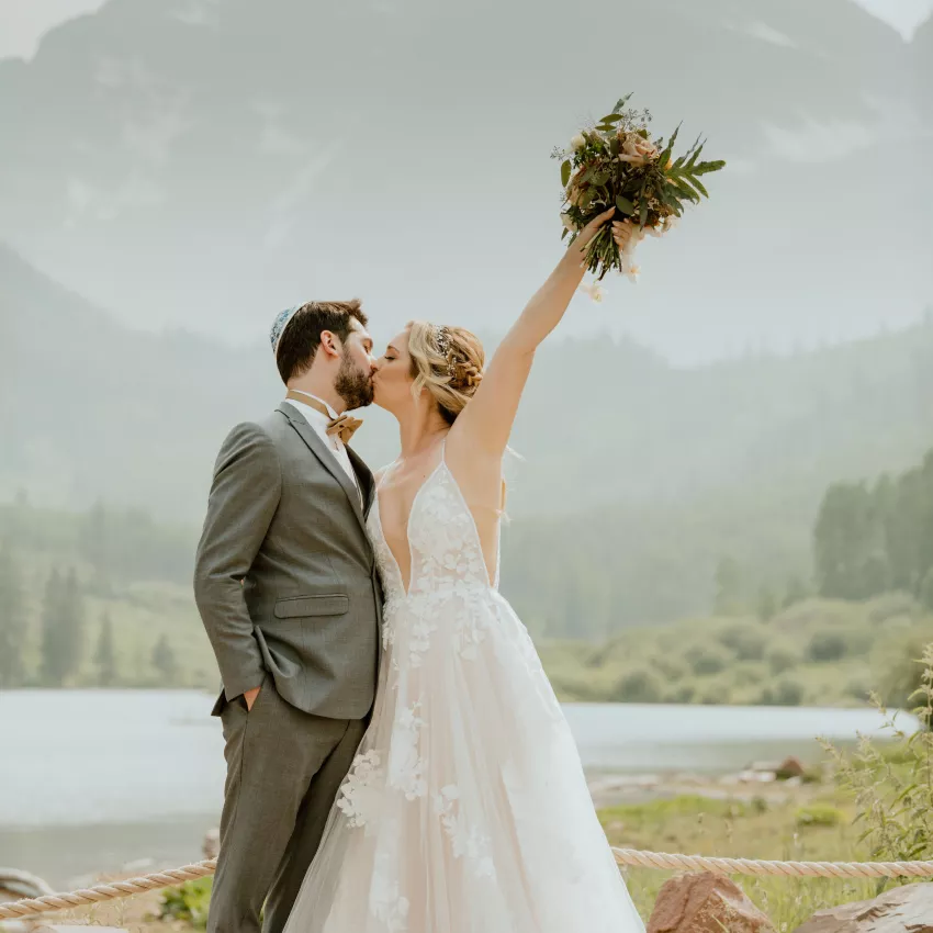 AubreyBeth-Maroon Bells