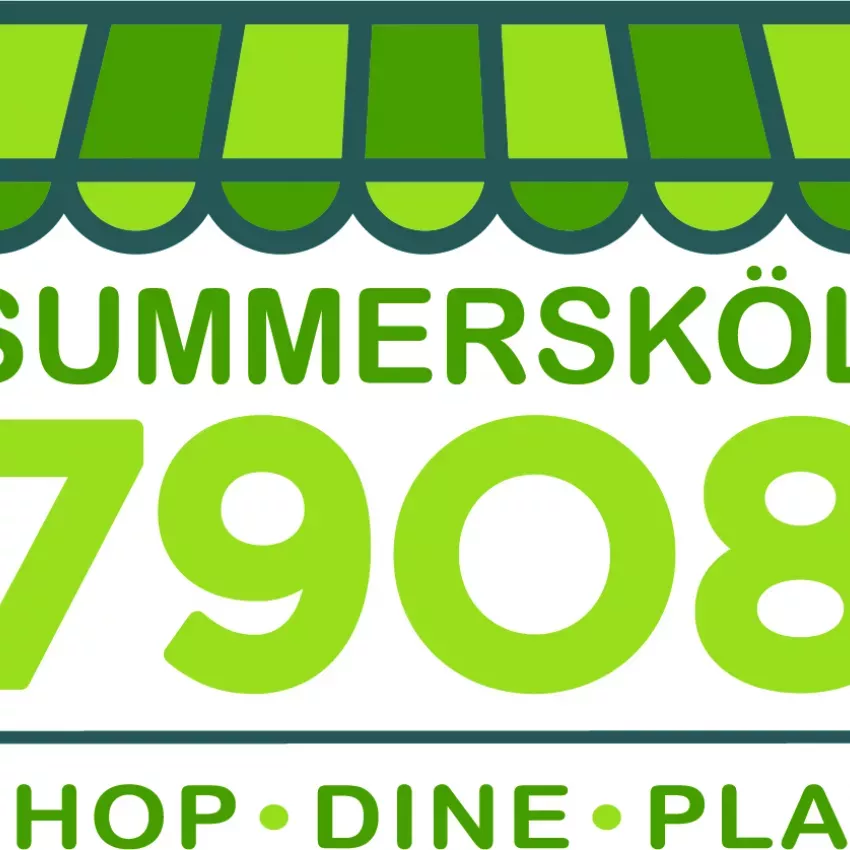 summersköl logo