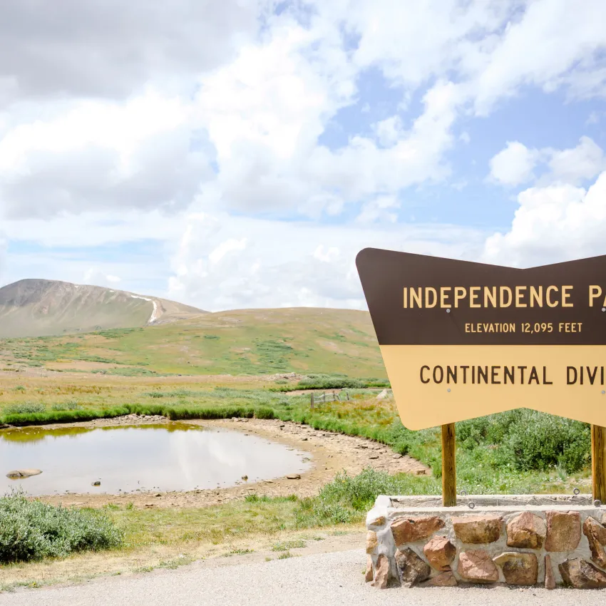 Independence_Pass