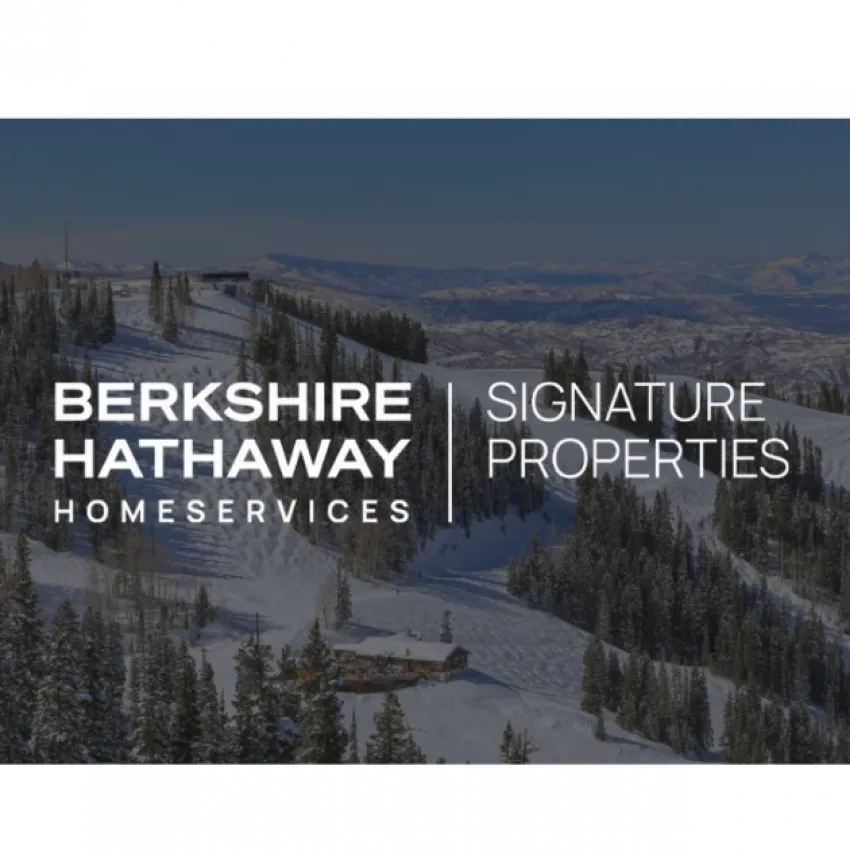 berkshire hathaway homeservices signature properties