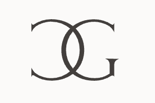 0a7d8c73 a7bb 4fd8 a2da 37a2d209afe8