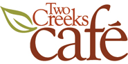 Two Creeks Cafe - Snowmass